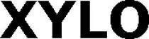 xylo