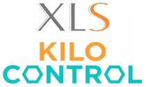 xls kilo control