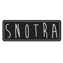 snotra
