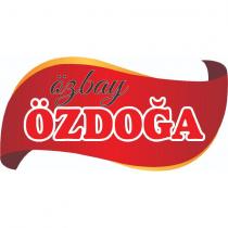 özbay özdoğa