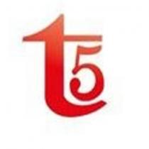 t5