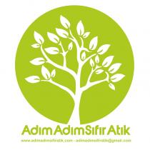 adım adım sıfır atık www.adimadimsifiratik.com - adimadimsifiratik@gmail.com