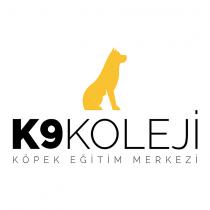 k9koleji köpek eğitim merkezi