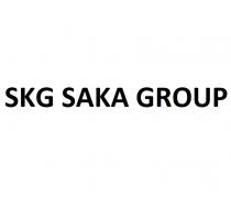 skg saka group