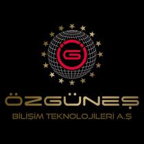 özgüneş bilişim teknolojileri a.ş