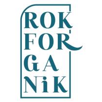 rok for ga nik