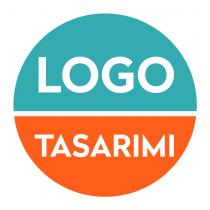 logo tasarımı