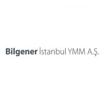 bilgener istanbul ymm a.ş.