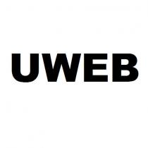 uweb