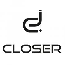 cj closer