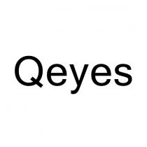 qeyes