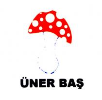 üner baş