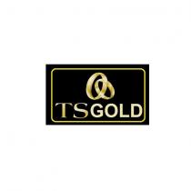 tsgold