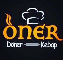 öner döner kebap