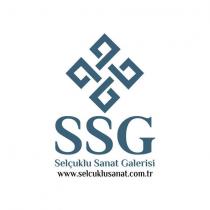 ssg selçuklu sanat galerisi www.selcuklusanat.com.tr