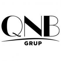 qnb grup