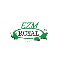 ezm royal
