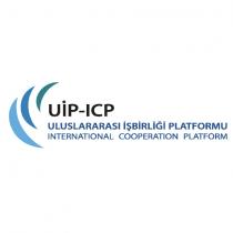 uip-ıcp uluslararası işbirliği platformu ınternatıonal cooperatıon platform