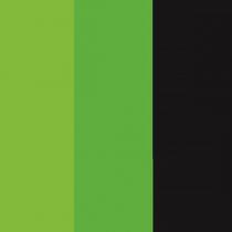 renk markası renk markası pantone 376c, pantone 369c, pantone black 6c