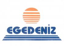 egedeniz