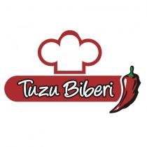 tuzu biberi