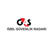 g4s özel güvenlik radarı