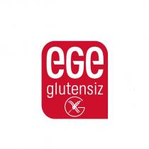 ege glutensiz