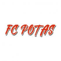 fc potas