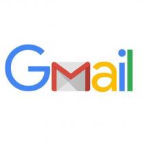gmail