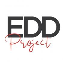 edd project