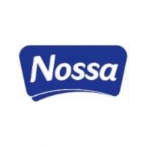 nossa