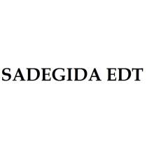 sadegıda edt