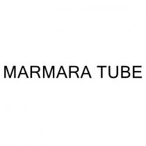 marmara tube