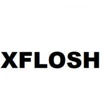 xflosh