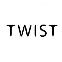 twist
