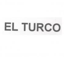 el turco