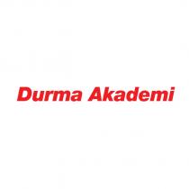 durma akademi