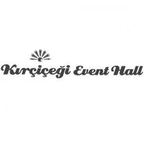 kırçiçeği event hall