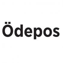 ödepos