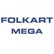 folkart mega