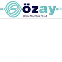 özay