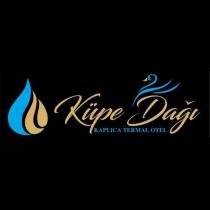 küpe dağı kaplıca termal otel