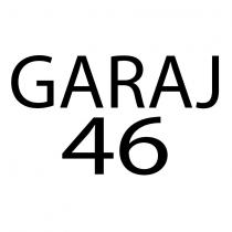 garaj 46