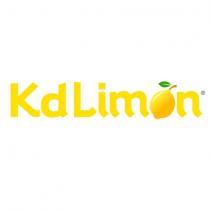 kdlimon