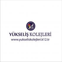 yükseliş kolejleri www.yukseliskolejleri.k12.tr