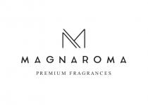 magnaroma premium fragrances