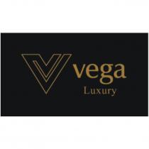 vv vega luxury
