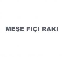meşe fıçı rakı