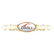 dağlı
