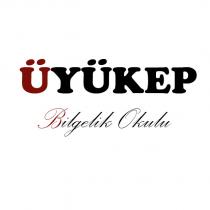 üyükep bilgelik okulu